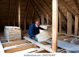 Types of Insulation We Offer in Shelburne Falls, MA